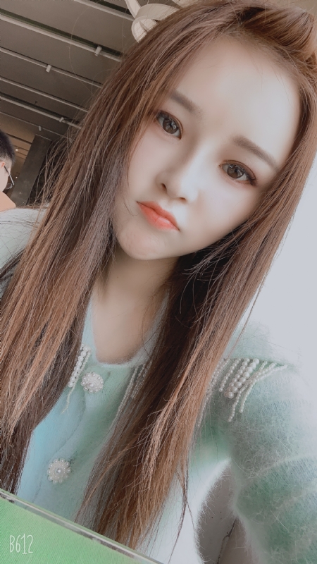 Wj的第一张照片--哈尔滨相亲服务中心