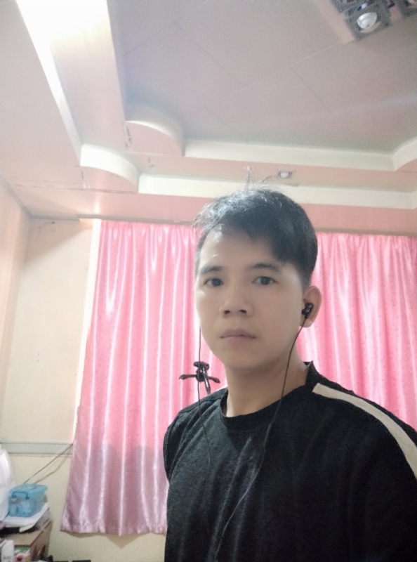 三月天的第一张照片--哈尔滨相亲服务中心