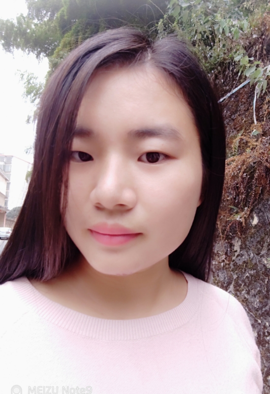 虐心的第二张照片--哈尔滨相亲服务中心