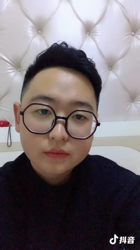 杰森的第一张照片--哈尔滨相亲服务中心