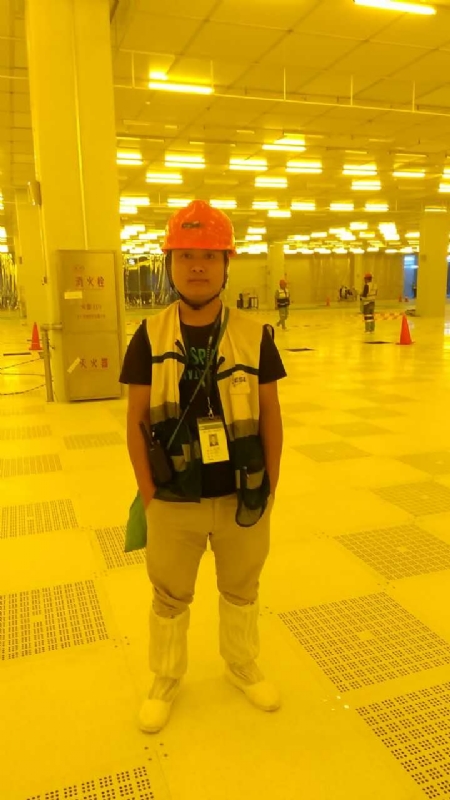 一个傻子的第一张照片--哈尔滨相亲服务中心