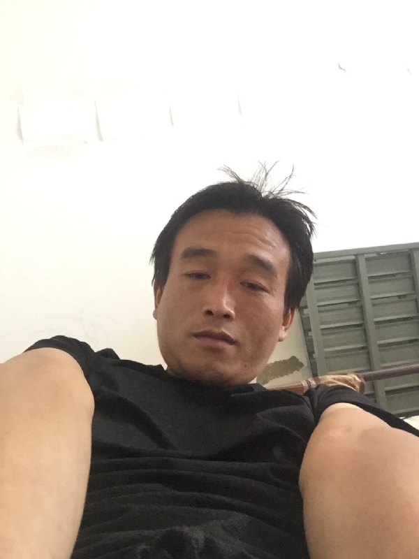 一生为你的第一张照片--哈尔滨相亲服务中心