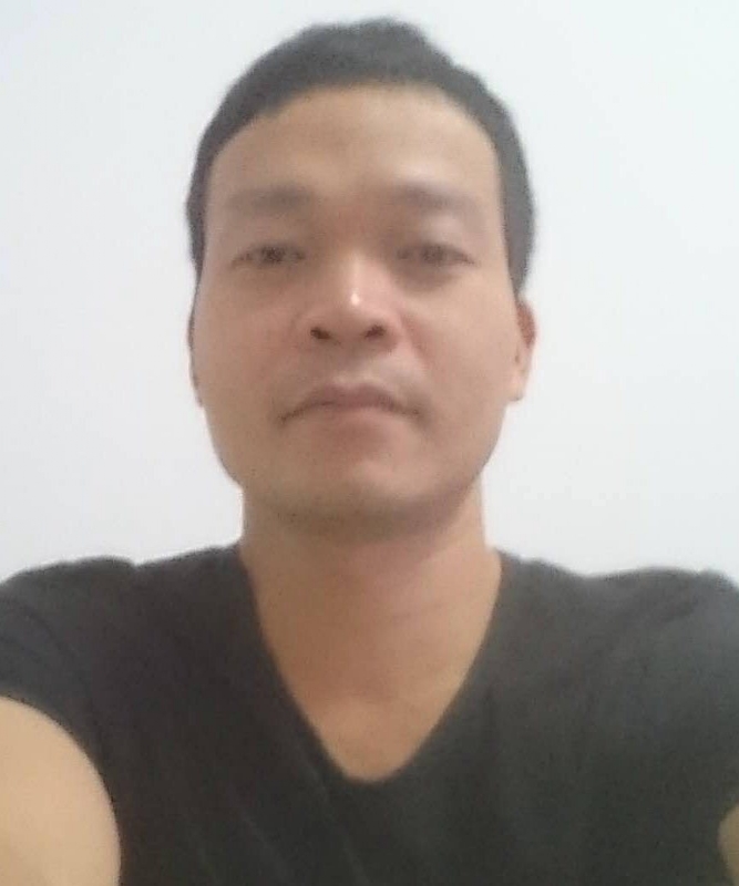 海阔天空666的第一张照片--哈尔滨相亲服务中心