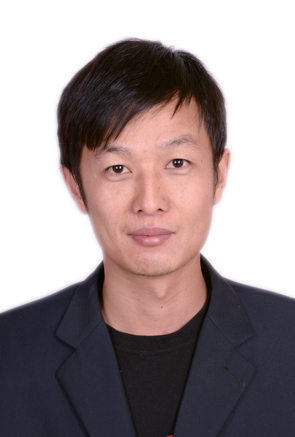 不枉当下的第一张照片--哈尔滨相亲服务中心