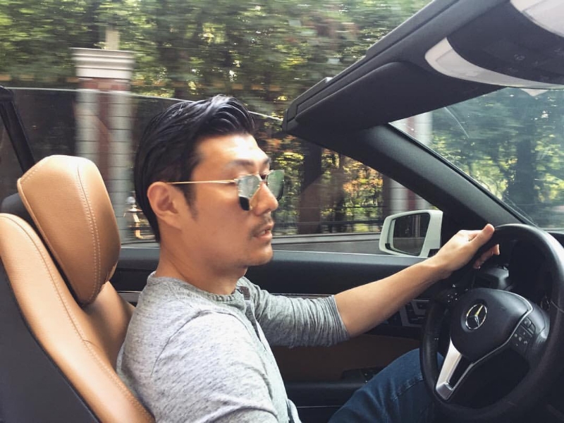 至于初心的第一张照片--哈尔滨相亲服务中心