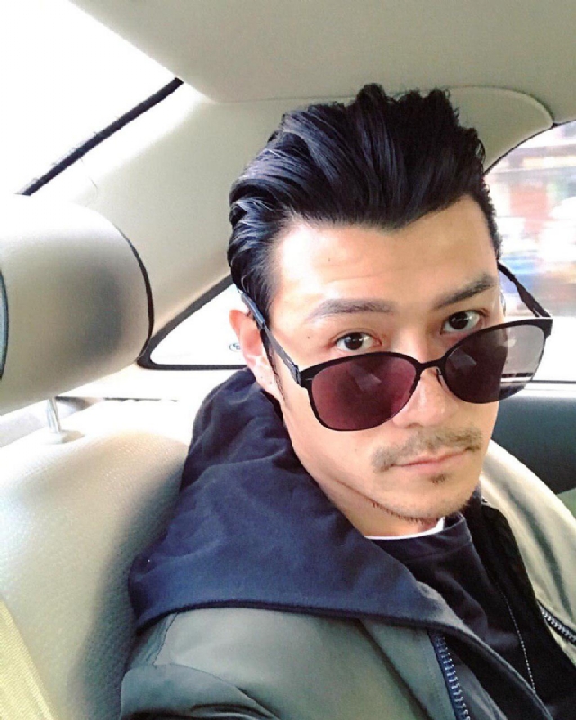 至于初心的第二张照片--哈尔滨相亲服务中心