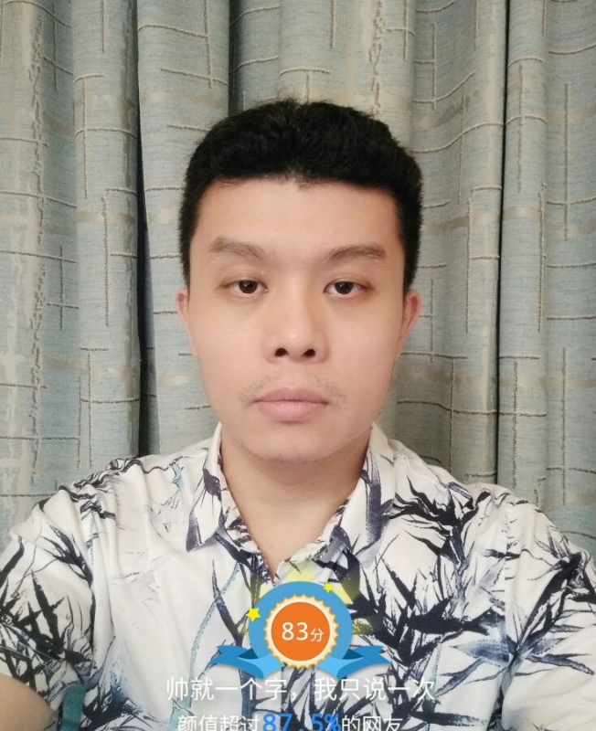 高地的第一张照片--哈尔滨相亲服务中心