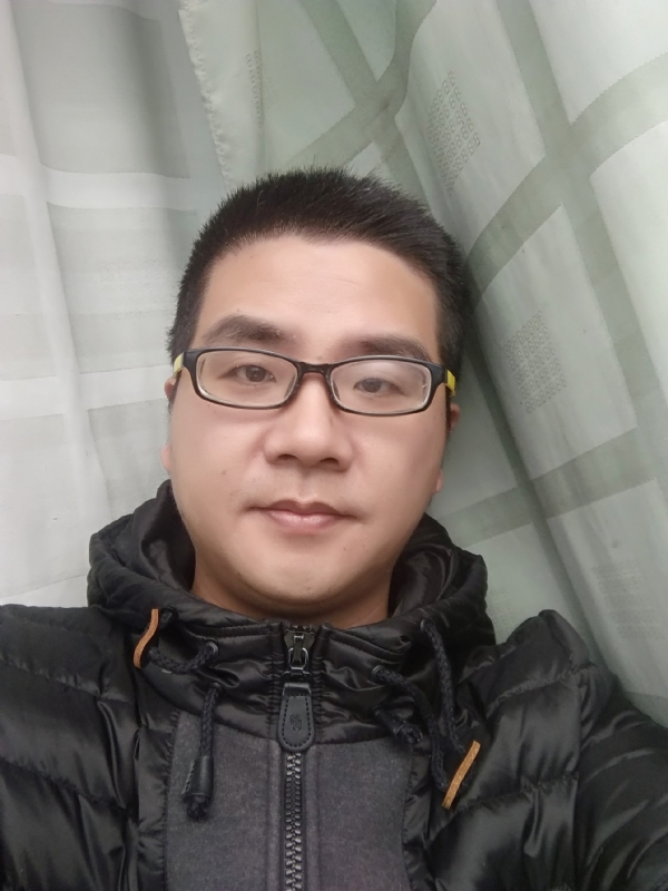 祭足的第一张照片--哈尔滨相亲服务中心