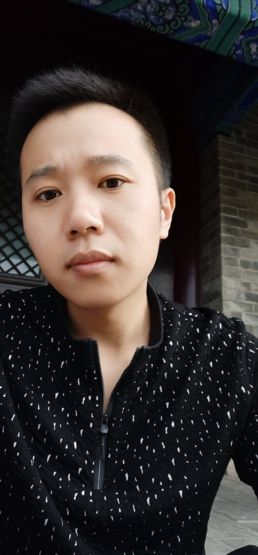 大象随风的第一张照片--哈尔滨相亲服务中心