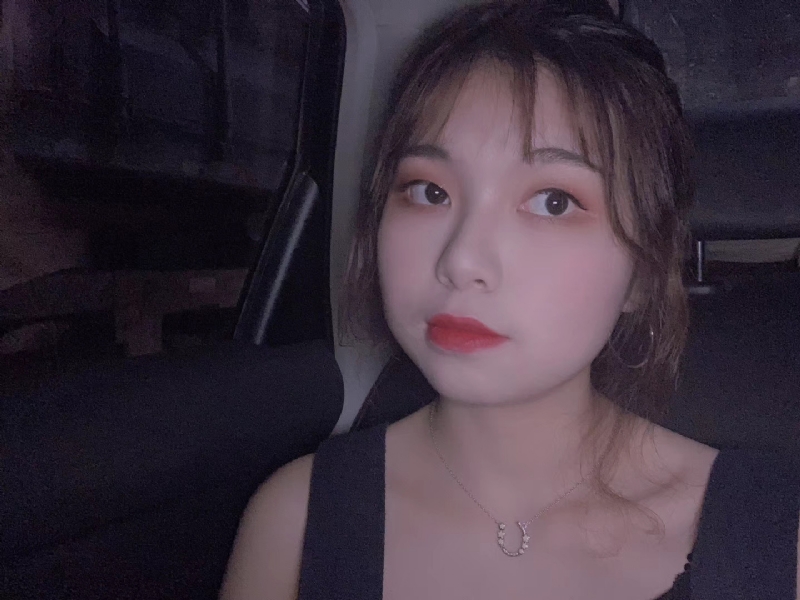 123杨巧巧的第一张照片--哈尔滨相亲服务中心