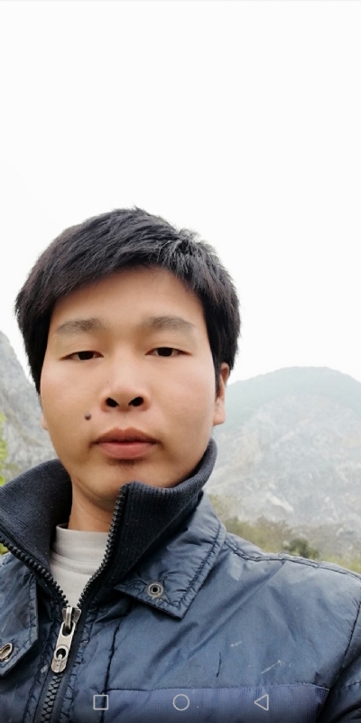 小平的第一张照片--哈尔滨相亲服务中心