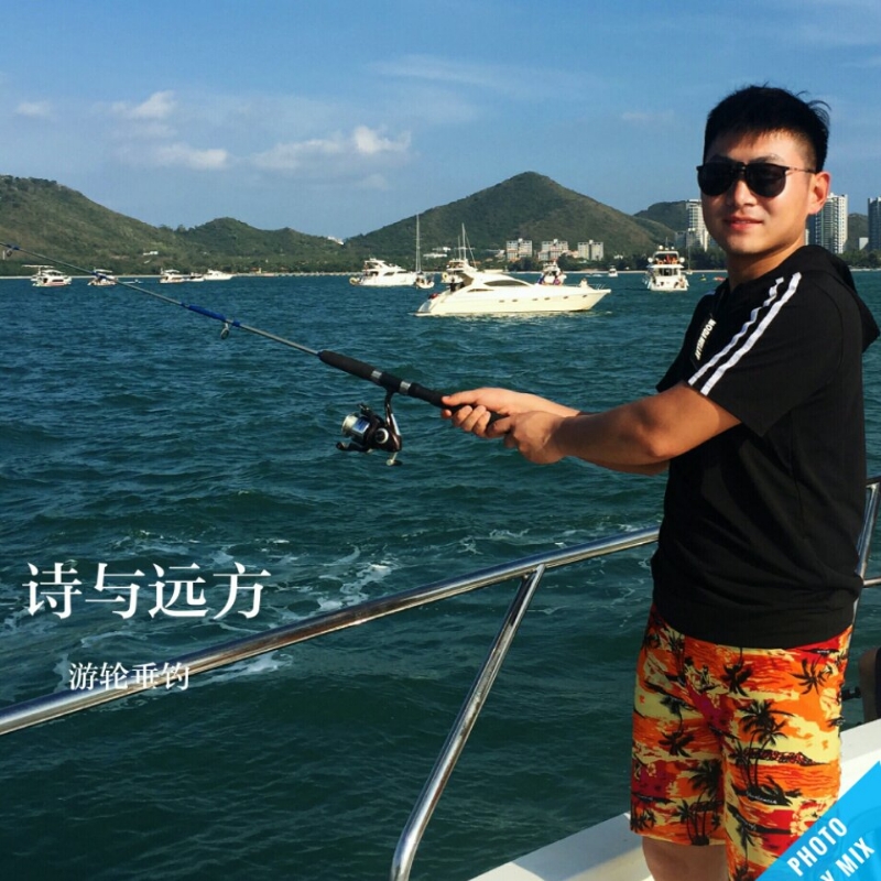 如一的第一张照片--哈尔滨相亲服务中心