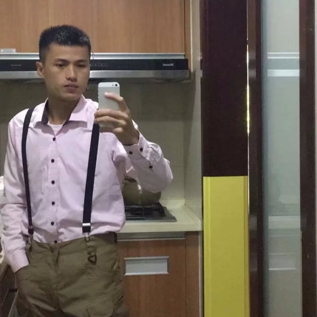 弱水三千的第一张照片--哈尔滨相亲服务中心