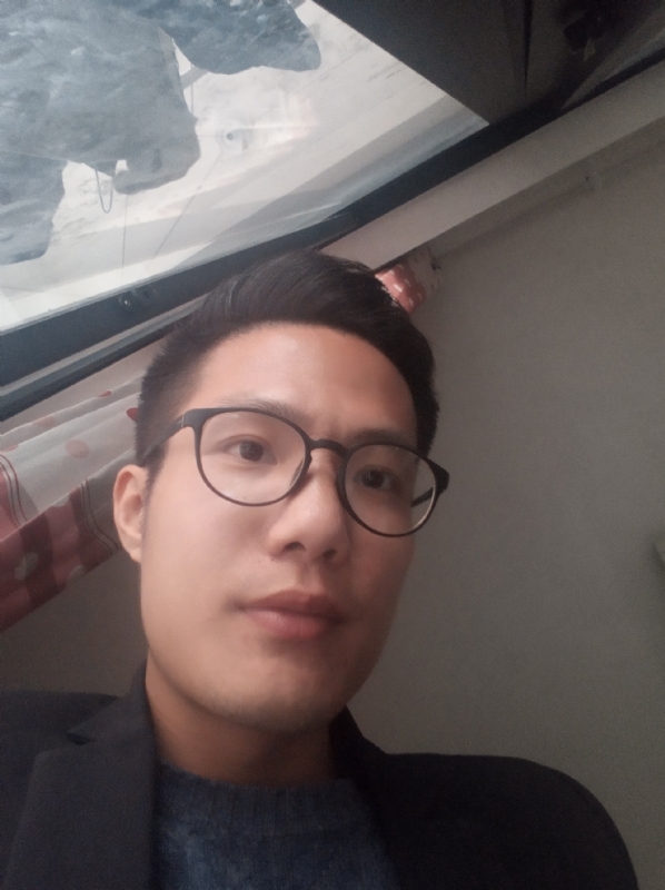 行者的第一张照片--哈尔滨相亲服务中心