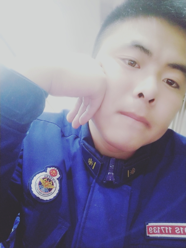 Lethe的第一张照片--哈尔滨相亲服务中心