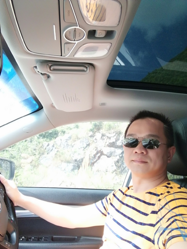 孤风的第一张照片--哈尔滨相亲服务中心