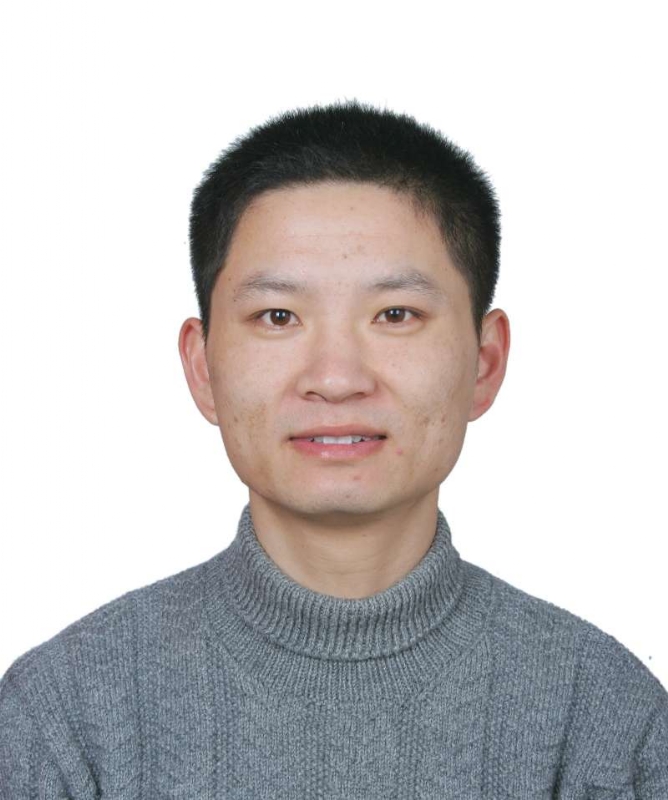 子翔的第一张照片--哈尔滨相亲服务中心