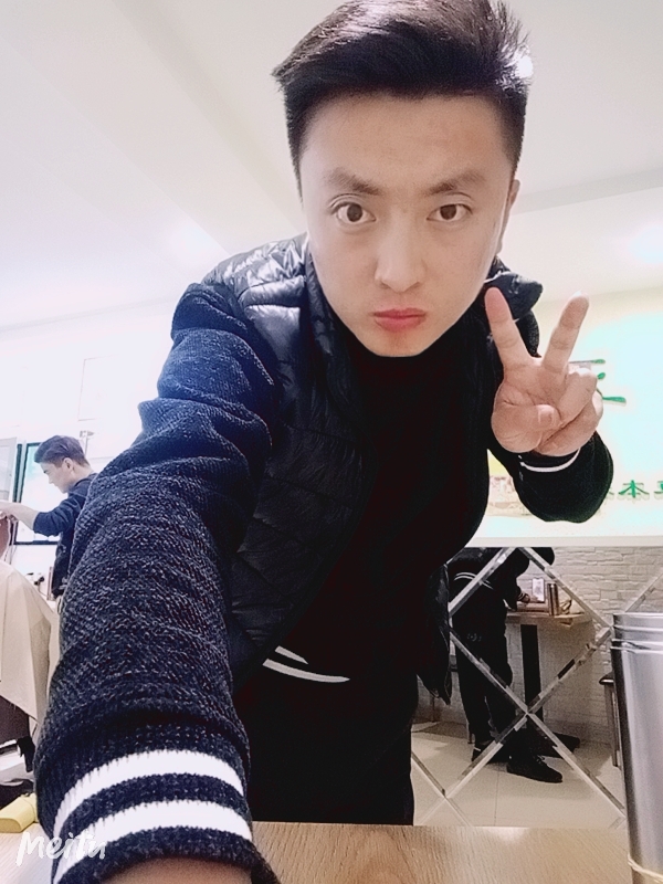 单调的第一张照片--哈尔滨相亲服务中心