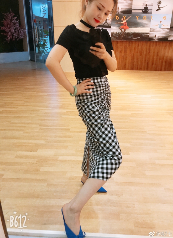 李木子的第二张照片--哈尔滨相亲服务中心