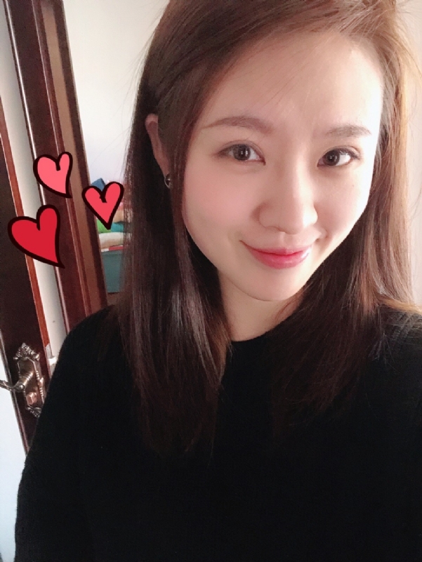 往后余生的第一张照片--哈尔滨相亲服务中心