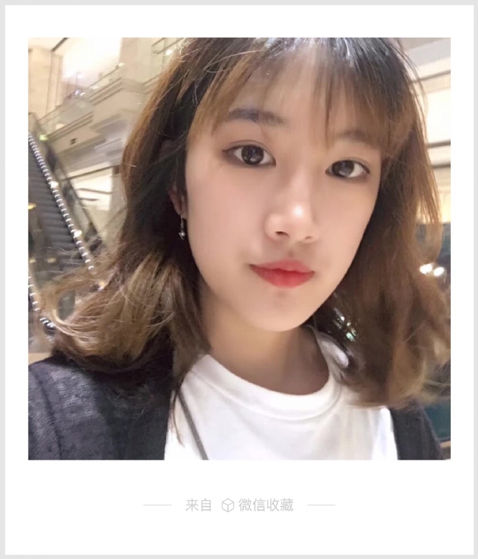 星星奶茶的第一张照片--哈尔滨相亲服务中心