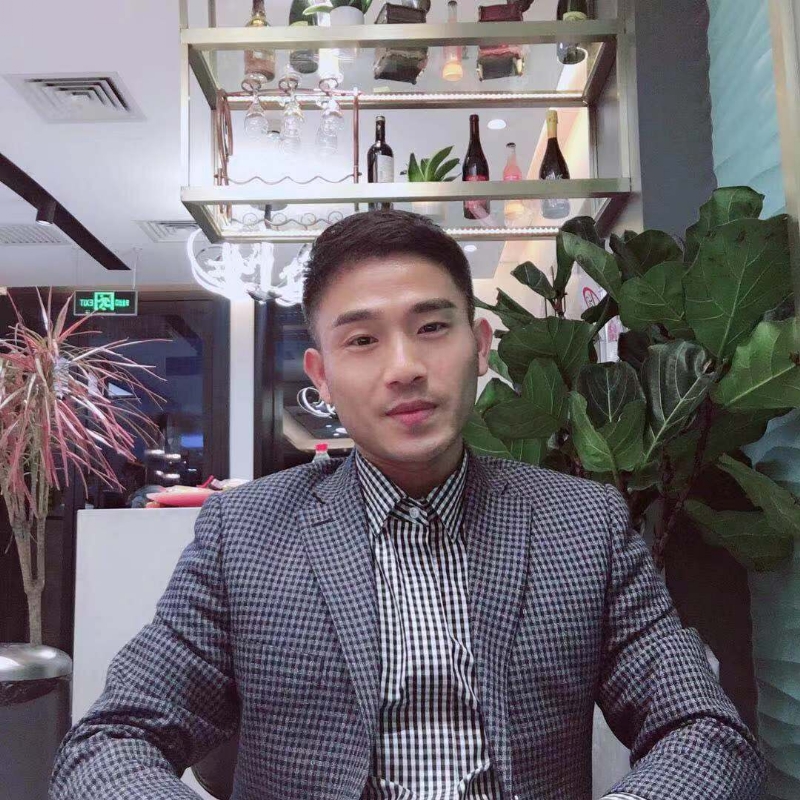 南半球的第一张照片--哈尔滨相亲服务中心