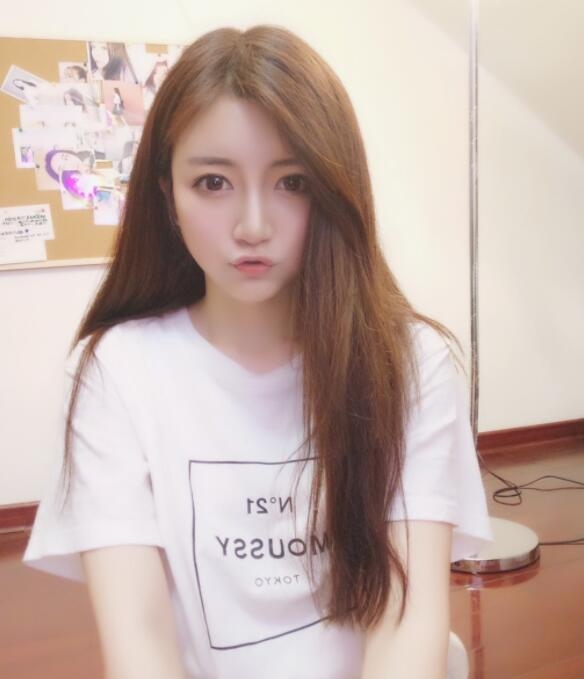 小茹同学的第一张照片--哈尔滨相亲服务中心