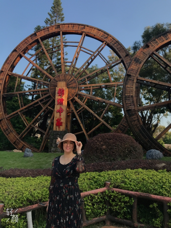 杏娅的第二张照片--哈尔滨相亲服务中心