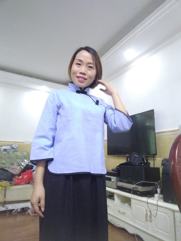 枯叶蝶的第一张照片--哈尔滨相亲服务中心