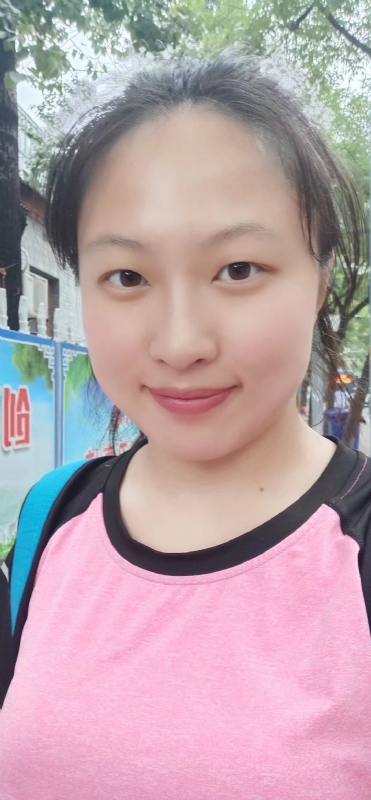 举步维艰的第一张照片--哈尔滨相亲服务中心