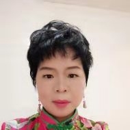 文华的第一张照片--哈尔滨相亲服务中心