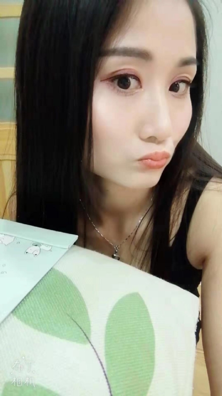 小茹小茹的第一张照片--哈尔滨相亲服务中心