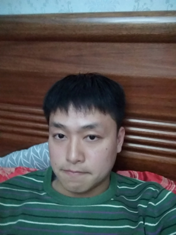 一颗小树的第一张照片--哈尔滨相亲服务中心