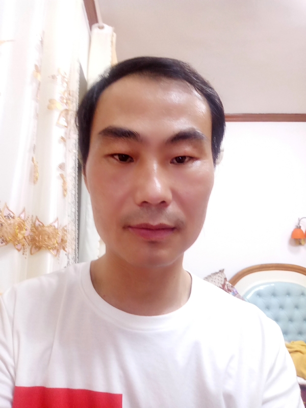 光明的第一张照片--哈尔滨相亲服务中心