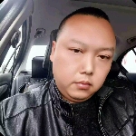 乐山交友的第一张照片--哈尔滨相亲服务中心