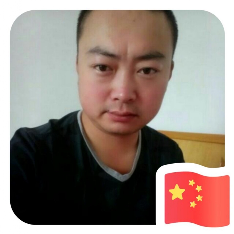 红尘一梦的第一张照片--哈尔滨相亲服务中心