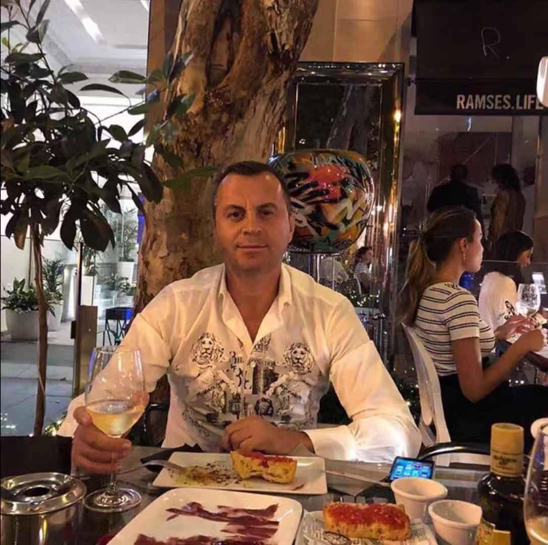 RBC05的第一张照片--哈尔滨相亲服务中心