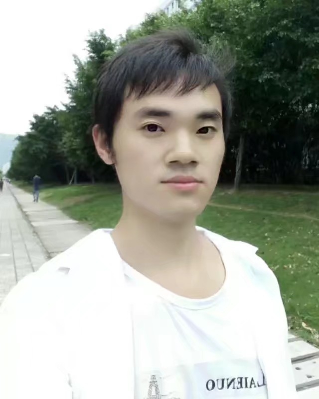 老实人的第二张照片--哈尔滨相亲服务中心