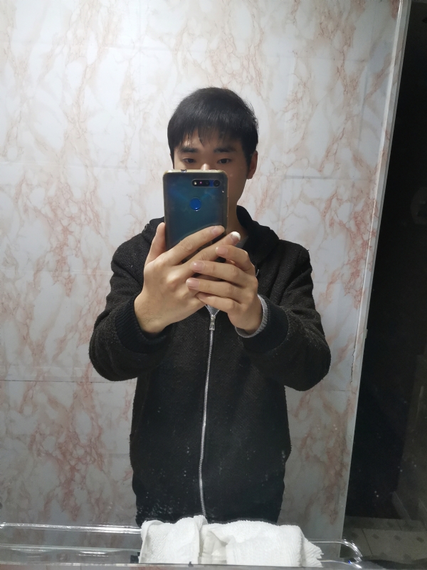 老实人的第三张照片--哈尔滨相亲服务中心