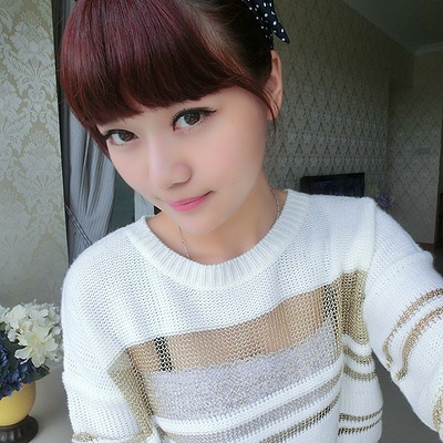 寻觅寻觅的第一张照片--哈尔滨相亲服务中心