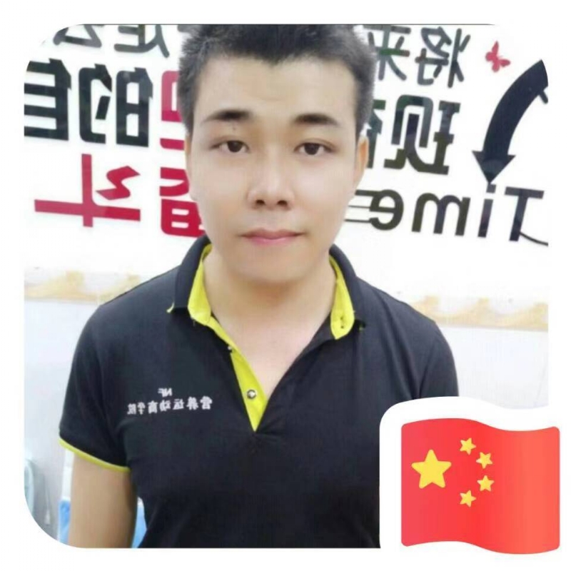 SLEWCAR的第一张照片--哈尔滨相亲服务中心