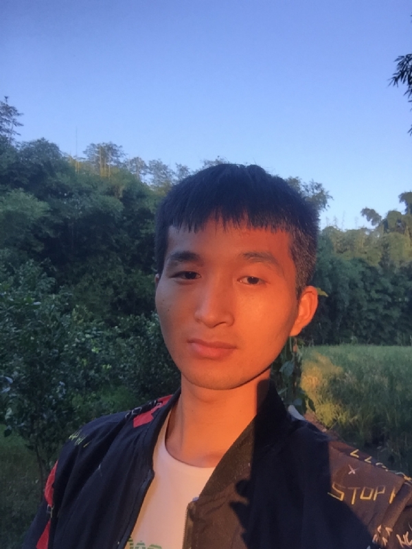 主动就会有故事的第一张照片--哈尔滨相亲服务中心