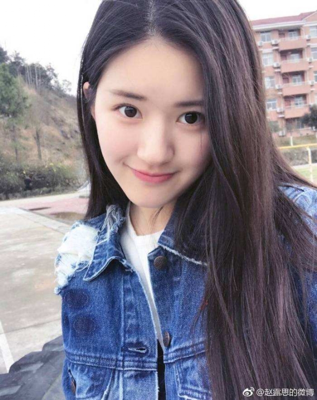 筱青的第一张照片--哈尔滨相亲服务中心