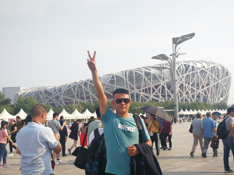 同同想008x的第五张照片--哈尔滨相亲服务中心