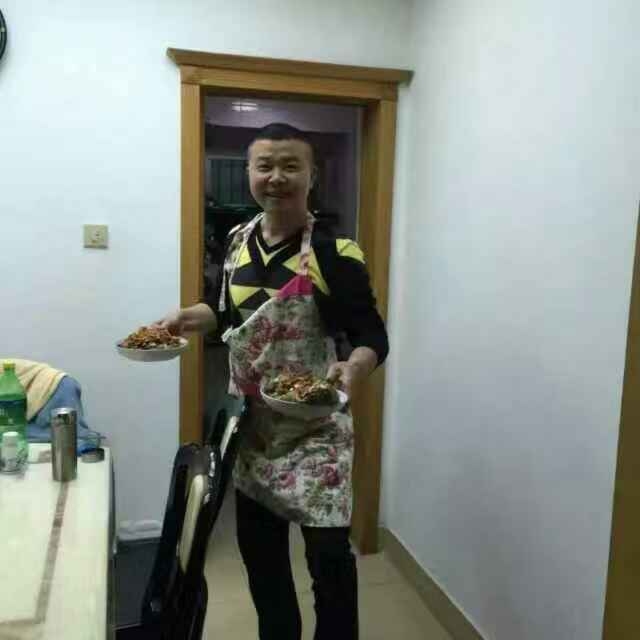 九个太阳的第一张照片--哈尔滨相亲服务中心