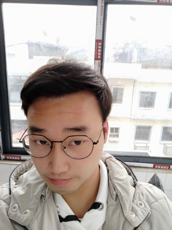 王宇的第一张照片--哈尔滨相亲服务中心