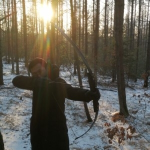 史良旭的第一张照片--哈尔滨相亲服务中心