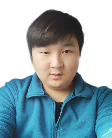 锦瑟的第一张照片--哈尔滨相亲服务中心