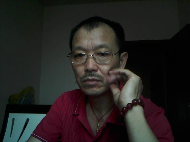 寻缘的第一张照片--哈尔滨相亲服务中心