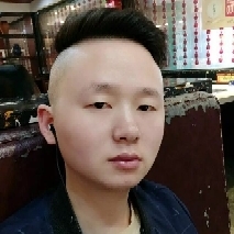 江湖二两酒的第一张照片--哈尔滨相亲服务中心